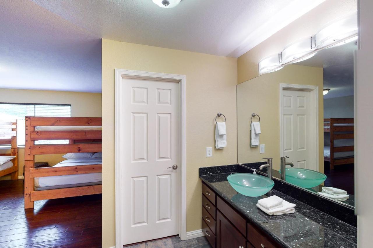 Holiday home Calandri Lakeview House *